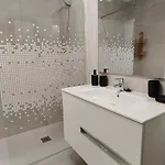 Superior Apartment, Casilla De Costa Apartment