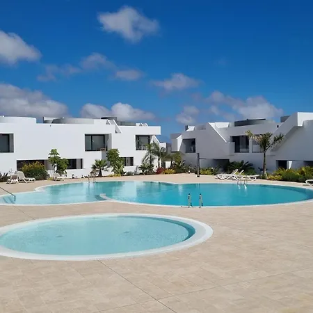 Superior Apartment, Casilla De Costa