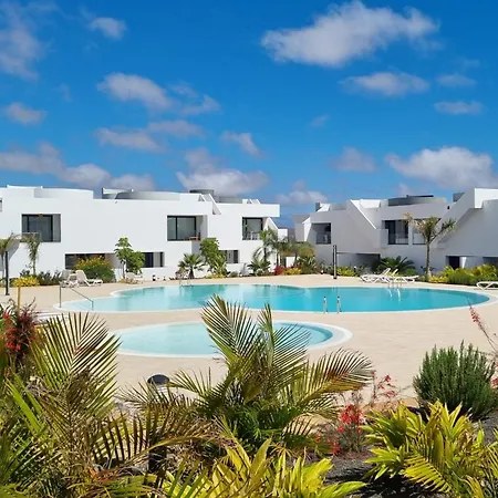 Apartament Superior Apartment, Casilla De Costa