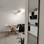 Superior Apartment, Casilla De Costa Apartment *