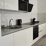 Apartment Superior Apartment, Casilla De Costa *